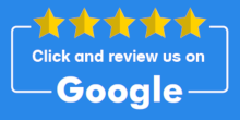 Review us on Google