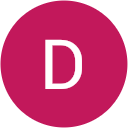 Dax Garrison profile picture