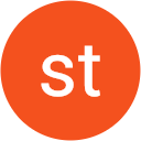 st ni profile picture