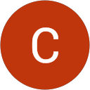 Carson Menges profile picture