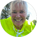 GiGi Spory profile picture