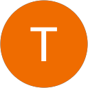 Theresa Haake profile picture