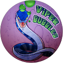 Viper Bubbles profile picture