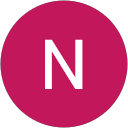 Nancy Meade profile picture