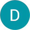 Donna Meskil profile picture