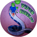 Viper Bubbles profile picture