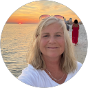 Geralyn Weis profile picture