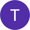 Terrance Haukap profile picture